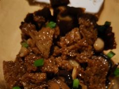 -嘉和一品粥(方庄店)