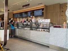 -哈根达斯(滨江店)