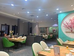 -小油饼老菜坊(红旗街店)