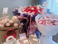 -印巷里主题餐厅(马鞍山店)