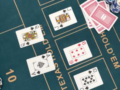 -不觉晓CAMPING(上海迪士尼营地店)