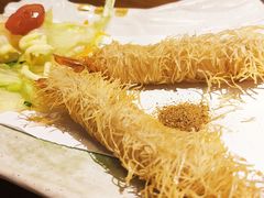 -有喜屋·深夜食堂(环宇荟店)