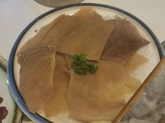 -潮澎派·潮汕菜大排档(南较西路店)