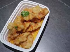 -61度辣馆(通天街店)