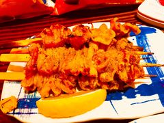 -平成屋·午肴夜酒(四川北路店)