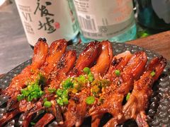 -三川·十酒Izakaya(南昌路店)