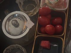 -华夏良子·足道·SPA·艾灸(苏州桥店)