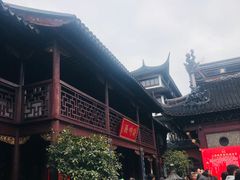 -老街西施豆腐坊(方浜中路店)