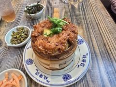 -钱汤圆(金桂大道店)
