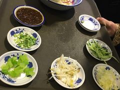 -致美楼(前门店)