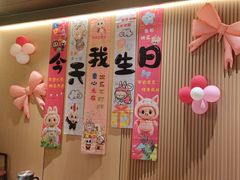 -阿伟海鲜楼·福建菜(涵江店)