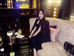 -四季酒店·空中花园 Aria on 9