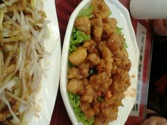 android_upload_pic-大地春饼店(黄河路店)