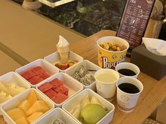 -艺水间水汇