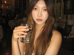 -小芳廷餐厅