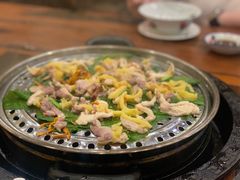 -阿多私房菜(顺德店)