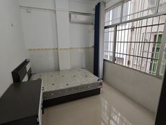 -天河儿童公园