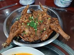 -海兰云天度假区温泉