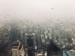 -云中小雅