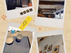 门面-荣小馆(临海世纪花城店)