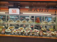 -码头见·潮汕菜(领展中心城店)
