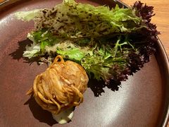 -天水蔬食料理(树德之光店)