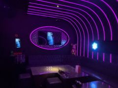 -星聚会KTV(景枫中心店)