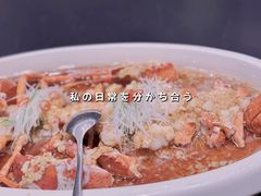 -钱塘宴(东站西子国际店)