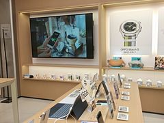 -OPPO体验店(广州荔湾区领展广场店)