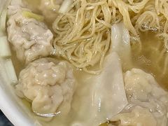 -恩宁刘福记(东华东路店)