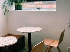 用餐区-古耳咖啡(北锣店)