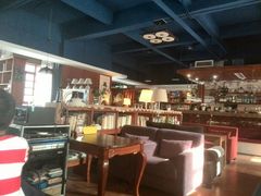 android_upload_pic-感悟时光书吧(融汇店)