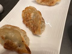 -悦秀·高级粤菜