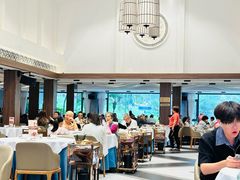 -盆满钵满·国家非遗传承(云台店)