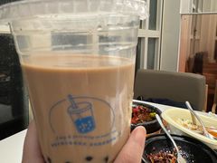 -鹿港小镇(黄金店)