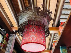 -吃饭皇帝大(长宁龙之梦店)