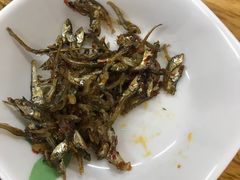 -贤花饭店(城阳店)