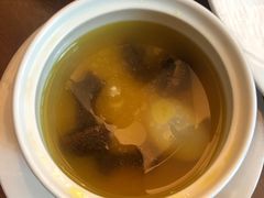 -四季暖堂·融合江浙菜(N1955创业园店)