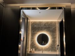 -华夏良子·足道·SPA·艾灸(金皇大厦店)