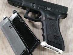 -战甲射击中心·茶室