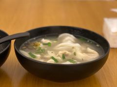 -全季酒店(大连星海公园店)