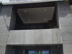 门面-茶百道(广都店)