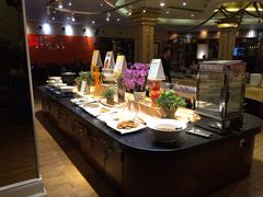 -赛纳河休闲商务会馆(天宁寺店)