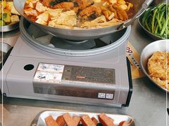 -小螺大作·螺蛳粉火锅(林和西店)