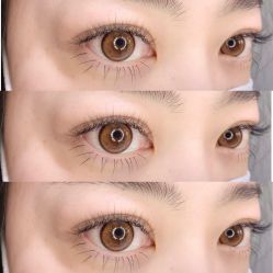 -MOMO·Nail美甲美睫