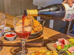 -Goose Island Brewhouse鹅岛精酿啤酒餐厅
