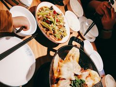 -徐小姐地锅鸡(铜山万达店)