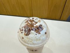 -卡旺卡(合肥天鹅湖置地广场店)