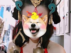 -九月鹰飞汉服摄影工作室