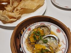 -稻香海鲜饭店(第一国际店)